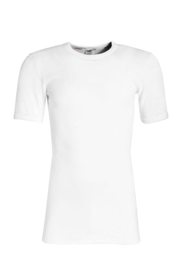 t shirt anti froid