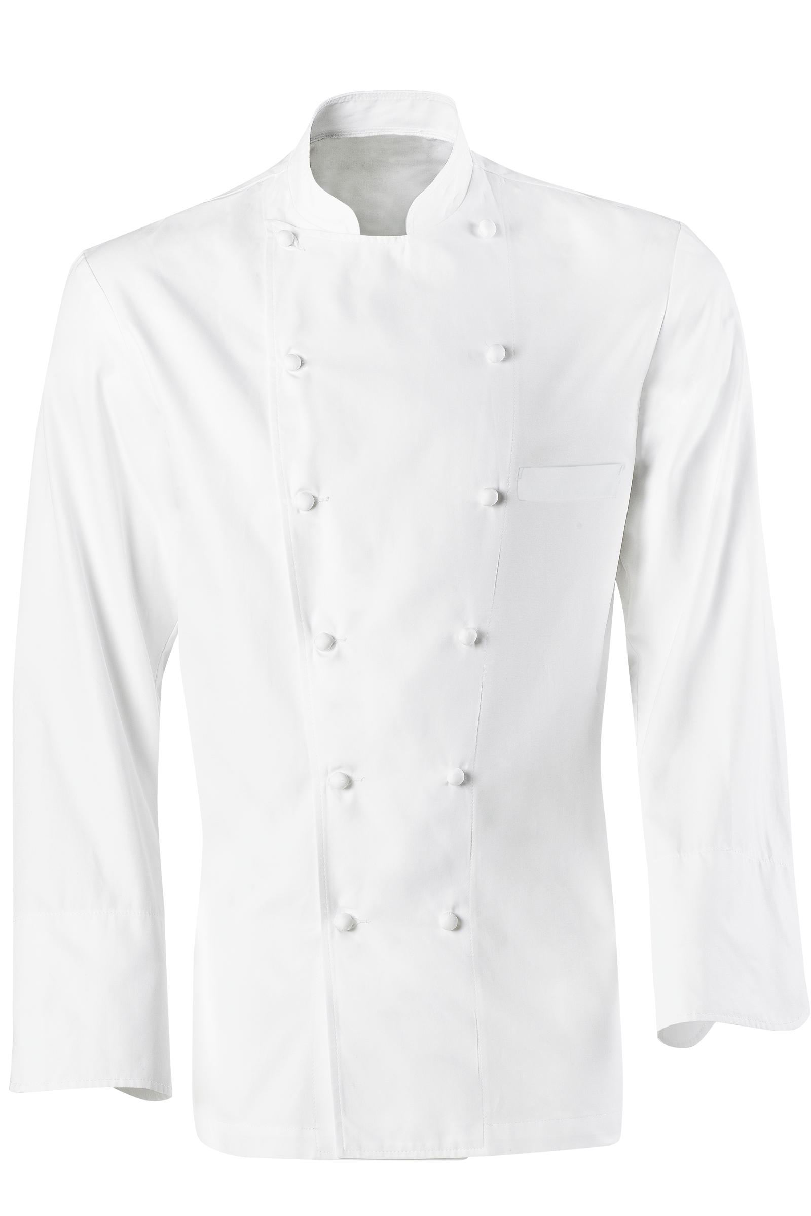 KOCHJACKE GRAND CHEF WEISS   Kochjacke Grand Chef Weiss 