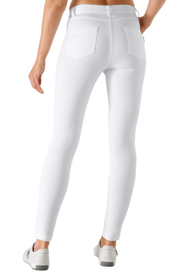 Witte Dames SAVE 36% - icarus.photos